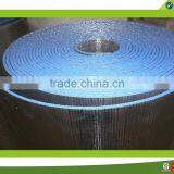 Bubble Foil Heat/thermal Insulation thumbnail-5