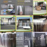 Factory Aluminum Foil Bubble/aluminum Foil Roof Heat Insulation Material thumbnail-2