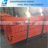 Adjustable Scaffolding Props For Concrete Slab Supporting thumbnail-5