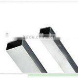 Popular Welded Stainless Steel Tube thumbnail-1