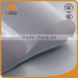 Printing Pvc Flex Banner Ourdoor Billboard Banner Advertisement thumbnail-3