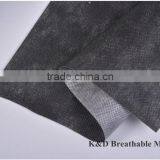 Waterproof Synthetic Material Roof Tile Underlay Roofing Felt thumbnail-2