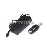 2013 New High Sensitive Mini Personal Gps Tracker(TL-202) thumbnail-6