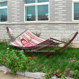 Hammock With Spread Rod thumbnail-1