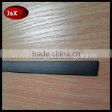 20times Expansion Ratio Fireproofing Intumescent Garage Door Rubber Seal Strips thumbnail-2