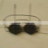 Metal Hanging Basket