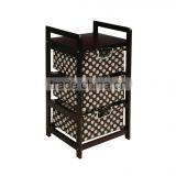 Storage Organizer thumbnail-1