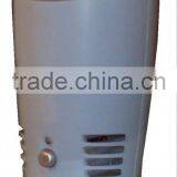 Air Reverse Osmosis Purifer thumbnail-1