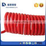 High Performance Trailor Braking Winding Hose thumbnail-1