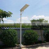 Solar All in One Street Light thumbnail-4
