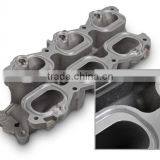 Low Pressure Alloy Aluminum Casting Parts With Professional Manufacturer thumbnail-6