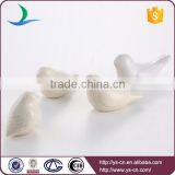 Wholesale Household Goods Ceramic Bird Home Decoration thumbnail-1