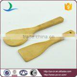 Best Novelty Designe Custom Chinese Kitchen Tools thumbnail-4