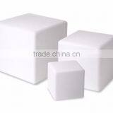 PE Rotational Mould Process Custom Molding Rotomolding Service,rotational Moulding Furniture thumbnail-3