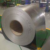 High Quality Galvanized Steel Coil Z60 HDGI/GI Coil Hot Dipped Galvanized Steel Coil thumbnail-1