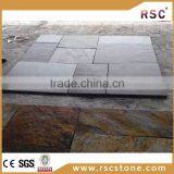 Black Magic Slate Placemat thumbnail-1