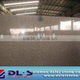 Misty Brown Stone Wholesale thumbnail-1