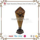 2016 Home Decor Huge Decorative Vases With Flowers thumbnail-1