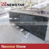 Green Granite Countertop Edge Green Laminate Countertop thumbnail-3