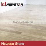 Newstar Vein Cut Marble Stone Wood Vein Stone Serpeggiante Marble thumbnail-1