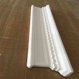 Interior Door and Window Pediment thumbnail-3