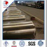 20 Inch Seamless Steel Pipes ASTM A 335 Gr.P11 thumbnail-4
