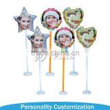 DIY Photo Printing Custom Sublimation Balloon thumbnail-2