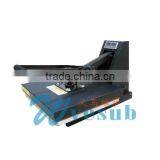 Heat Transfer Press Machine for Sale Sublimation Printer thumbnail-5