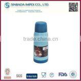 Wholesale 1.8L Atlasware Vacuum Flask thumbnail-3