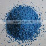 Insulating Urea Formaldehyde Mouldin Granular Urea Moulding Compound for Toilet Seats Hangzhou Uniwise Import and Export Company thumbnail-1