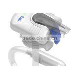 Magic Tap Automatic Drink Dispenser thumbnail-6