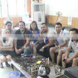 Foshan Fuzhidao Furniture Co., Ltd. company overview - view 3 thumbnail