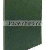 A4 Ducument Folder With 25 Pages Notebook thumbnail-3