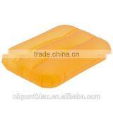 Summer Inflatable Pillow Water Pillow PVC Material thumbnail-4