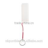 Portable Power Bank 2000mah thumbnail-4