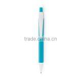 Hot Colourful Plastic Ball Pen,writing Pen for Promotion thumbnail-6