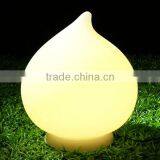 SZ-B2831-D12 Peach Light Bulbs thumbnail-1