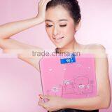 Newest Products Electronic Body Scale Weight Scale Electronic Health Scale thumbnail-2