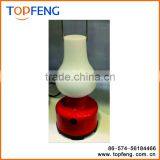 Multi-functional Camping Lantern Hanging Comping Lantern With USB Connection thumbnail-1