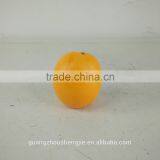 Fake Pineapple Artificial Orange Fake Green Apple Artificial Fruits thumbnail-3