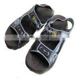 Stock Children' s Sandal thumbnail-1