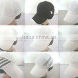 Stocklot Hat thumbnail-1