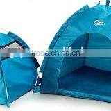 Movable Houses for Sale Protable Tent Puppy House for Pets Outdoors thumbnail-1