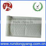 Hot Sale Protective Plastic Bubble Bag From Shenzhen thumbnail-1