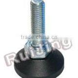 Adjustable Glides thumbnail-1