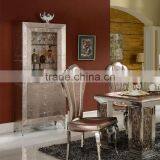 High End Wine Cabinet C1088 thumbnail-2