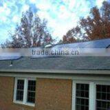 Solar and Wind Systems Grid Tied Inverter 1000w 2000w 3000w thumbnail-1