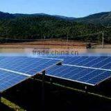High Efficiency High Quality Grid Switch 20000w Solar Power Kits for Home Led Solar Home Lighting System thumbnail-6