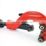 CSST STAINLESS STEEL TUBE CUTTER thumbnail-6