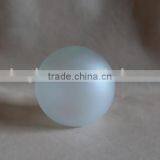 Lamp Shade/Glass Lamp Shade thumbnail-3